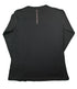 T-Shirt Emporio Armani